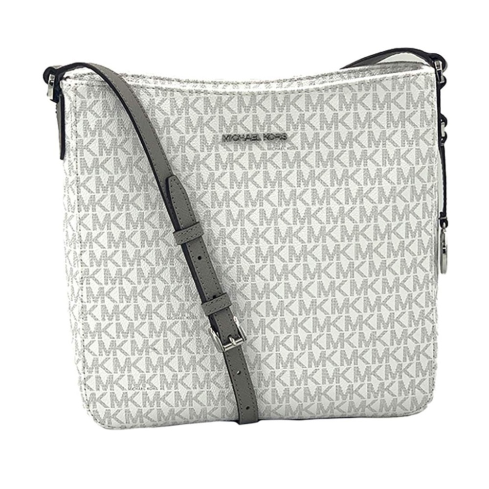 Michael Kors Messenger